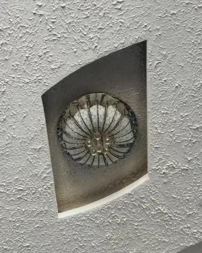 لوستر|لوستر و چراغ آویز|سنندج, |دیوار