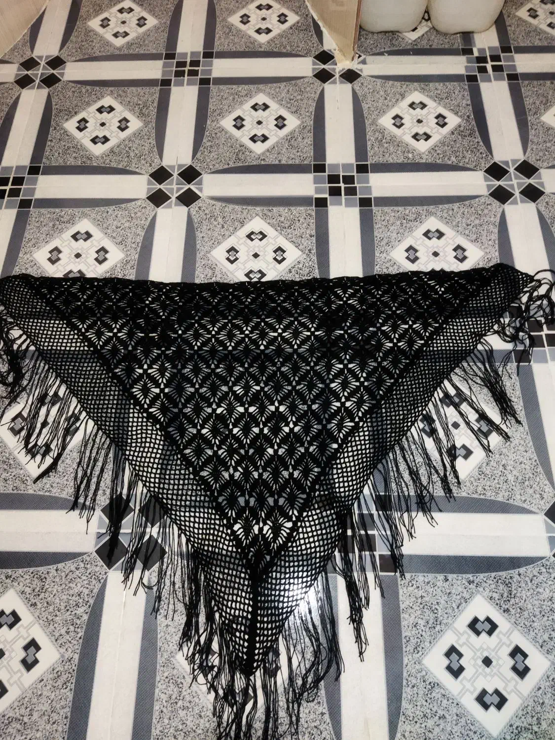 رودوشاب .مانتو کفش|لباس|زرند, |دیوار