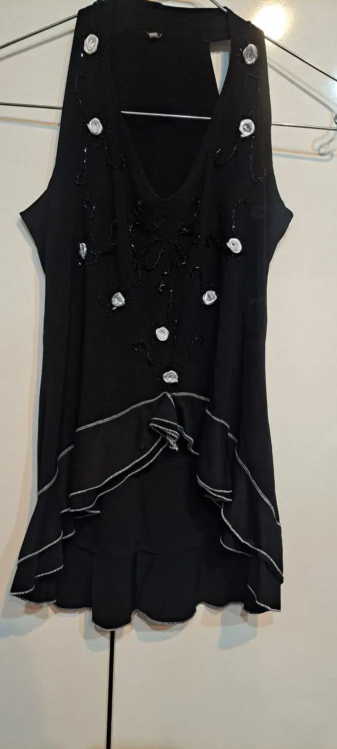 فروش تعدادی لباس مجلسی و غیره|لباس|شیراز, جوادیه|دیوار