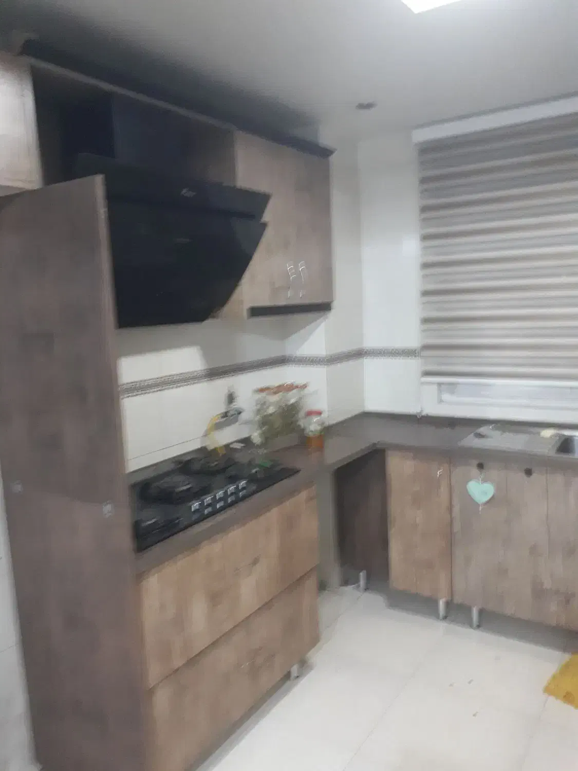 آپارتمان ۷۵متری ۲خوابه...مقداد|اجارهٔ آپارتمان|تهران, پرستار|دیوار