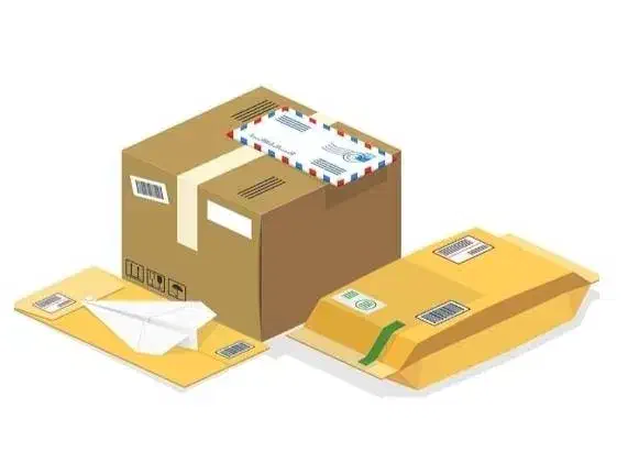 کارگر ساده جهت جابجایی مرسولات پستی|استخدام حمل و نقل|تهران, شهرک استقلال|دیوار