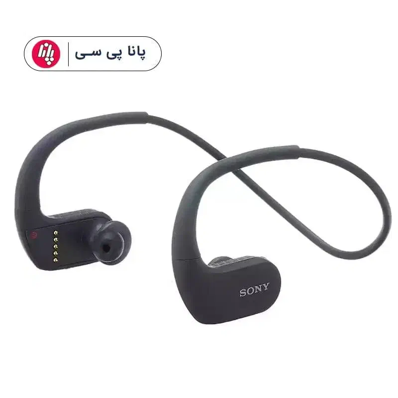 هدفون ضدآب سونی|پخشکننده همراه|سیرجان, |دیوار