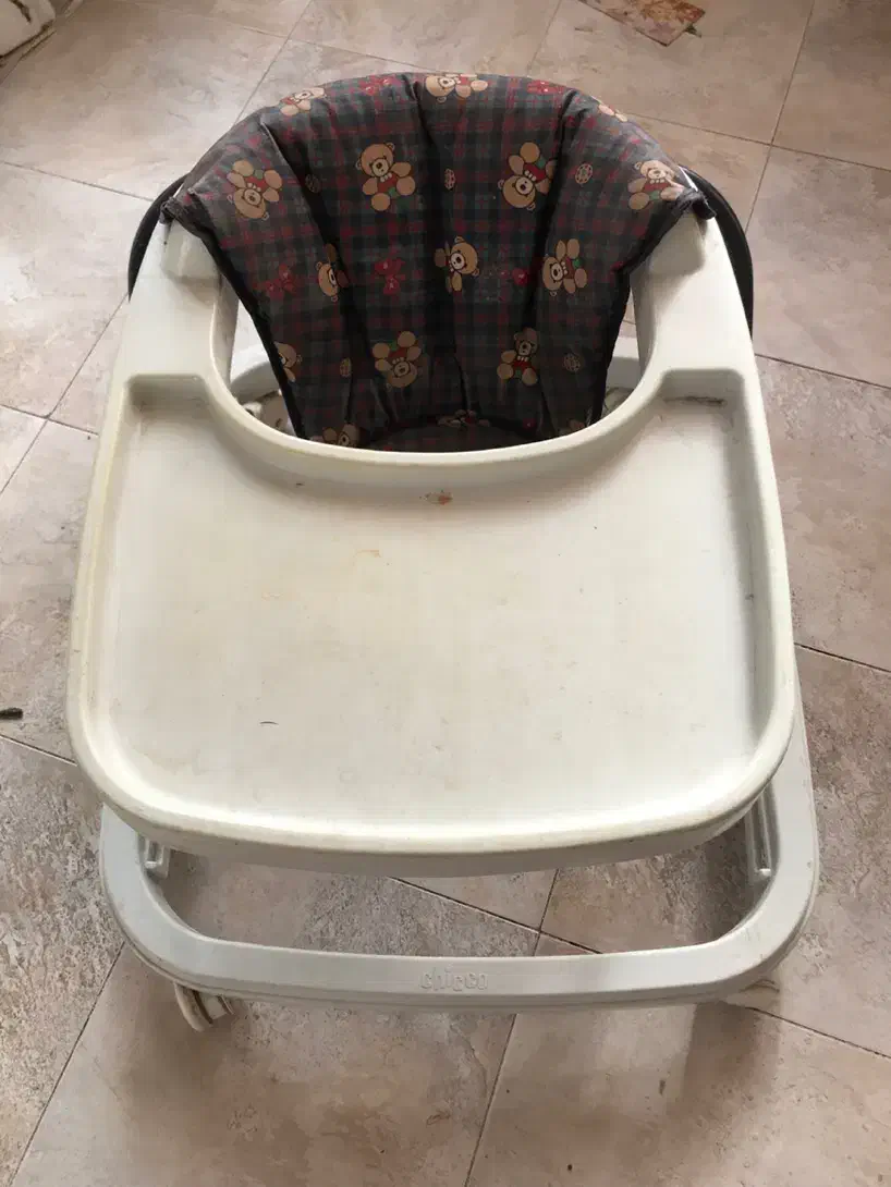 روروئک|اسباب و اثاث بچه|یزد, |دیوار