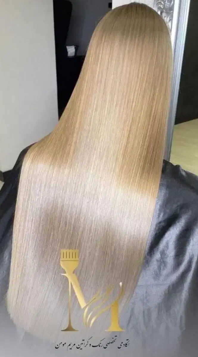 مرکز صافی و احیا لایت (سخت پسندان)|خدمات آرایشگری و زیبایی|قم, زنبیل آباد|دیوار