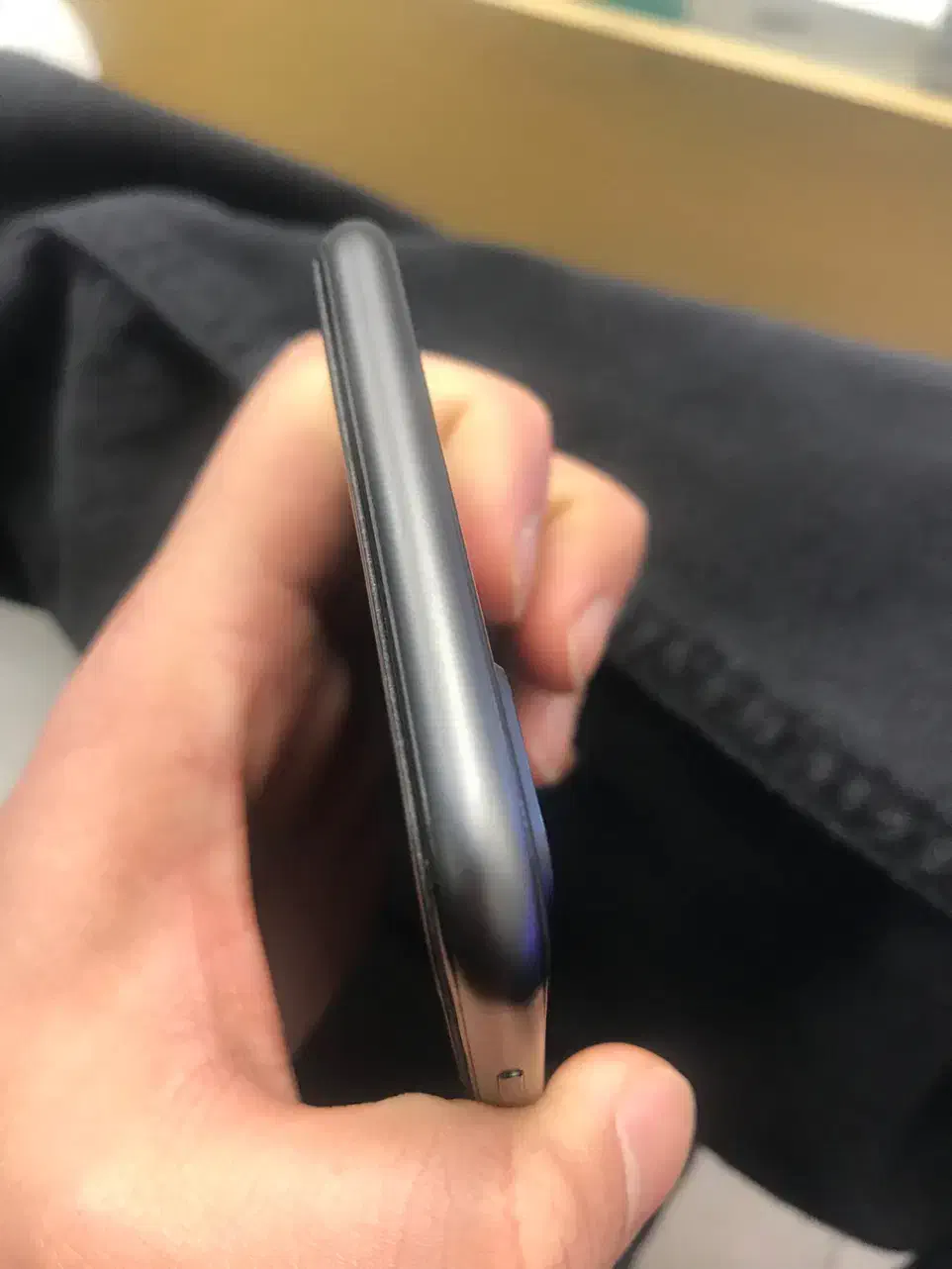 iphone 8plus 64gig ایفون ۸ پلاس|موبایل|تهران, وحیدیه|دیوار