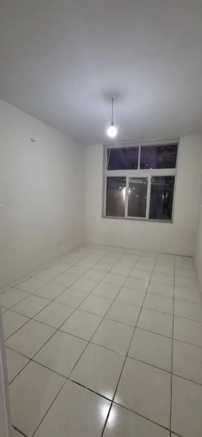 ویلای دربست باروحیه/2خواب/مناسب مسکونی،باشگاه،شرکت|اجارهٔ خانه و ویلا|اصفهان, باغ نگاره|دیوار