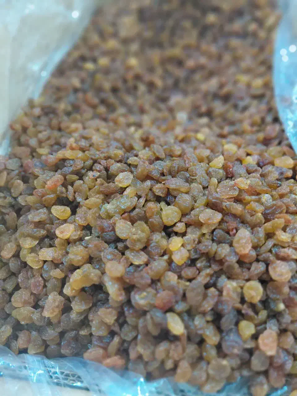 جوهرلیمو، پودر نارگیل، ژله تزئین کیک ،کشمش و اسانس|خوردنی و آشامیدنی|قم, شهرک فاطمیه|دیوار