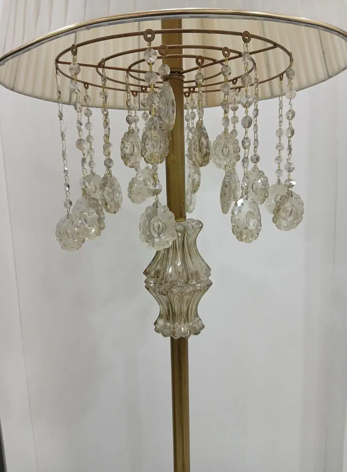 اباژور|چراغ خواب و آباژور|مشهد, جاهد شهر|دیوار