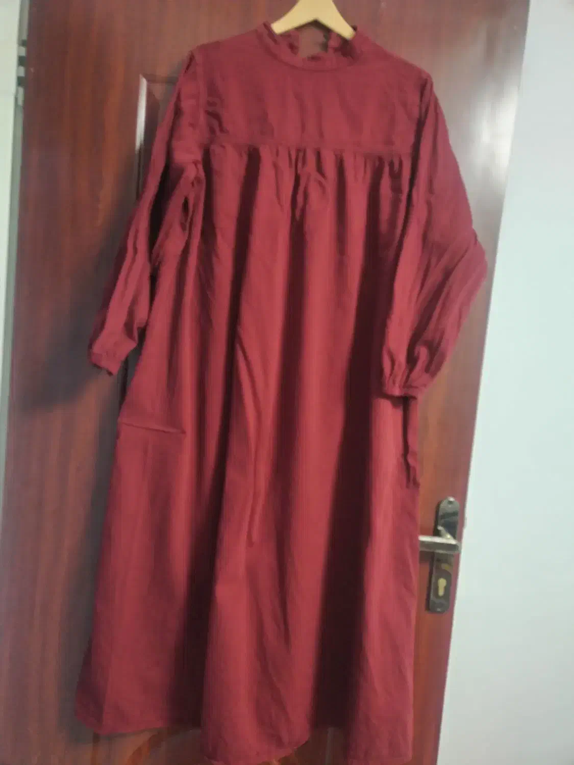 فروش لباس نو و درحد نو|لباس|نورآباد, |دیوار