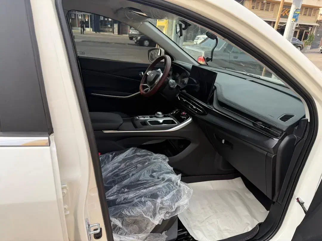 ایکس ۵|خودرو سواری و وانت|شیراز, باغ تخت|دیوار