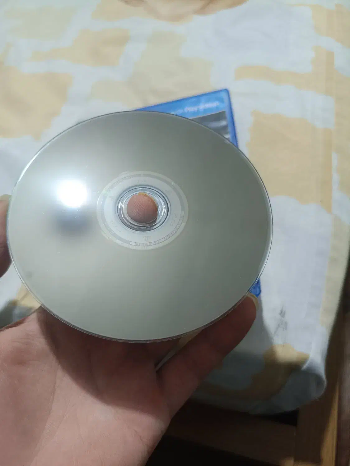 UNTIL DAWN|کنسول، بازی ویدئویی و آنلاین|تهران, هفت حوض|دیوار