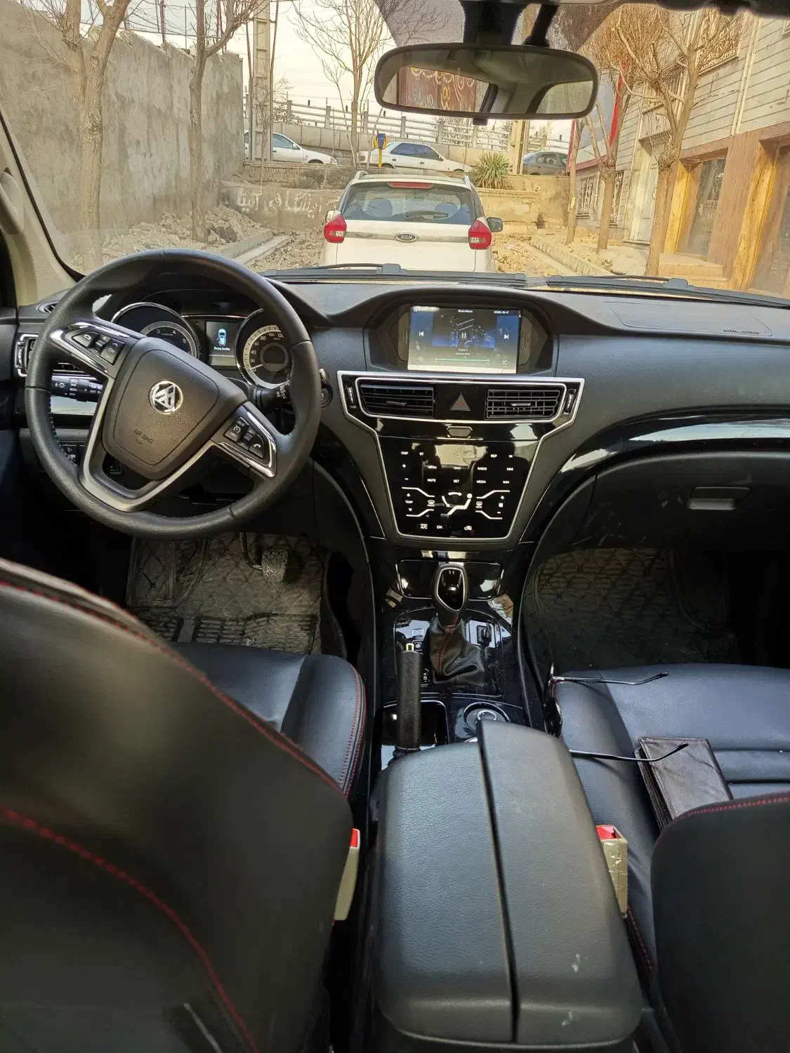 کلوت 1403|خودرو سواری و وانت|کرج, دهقان ویلا|دیوار