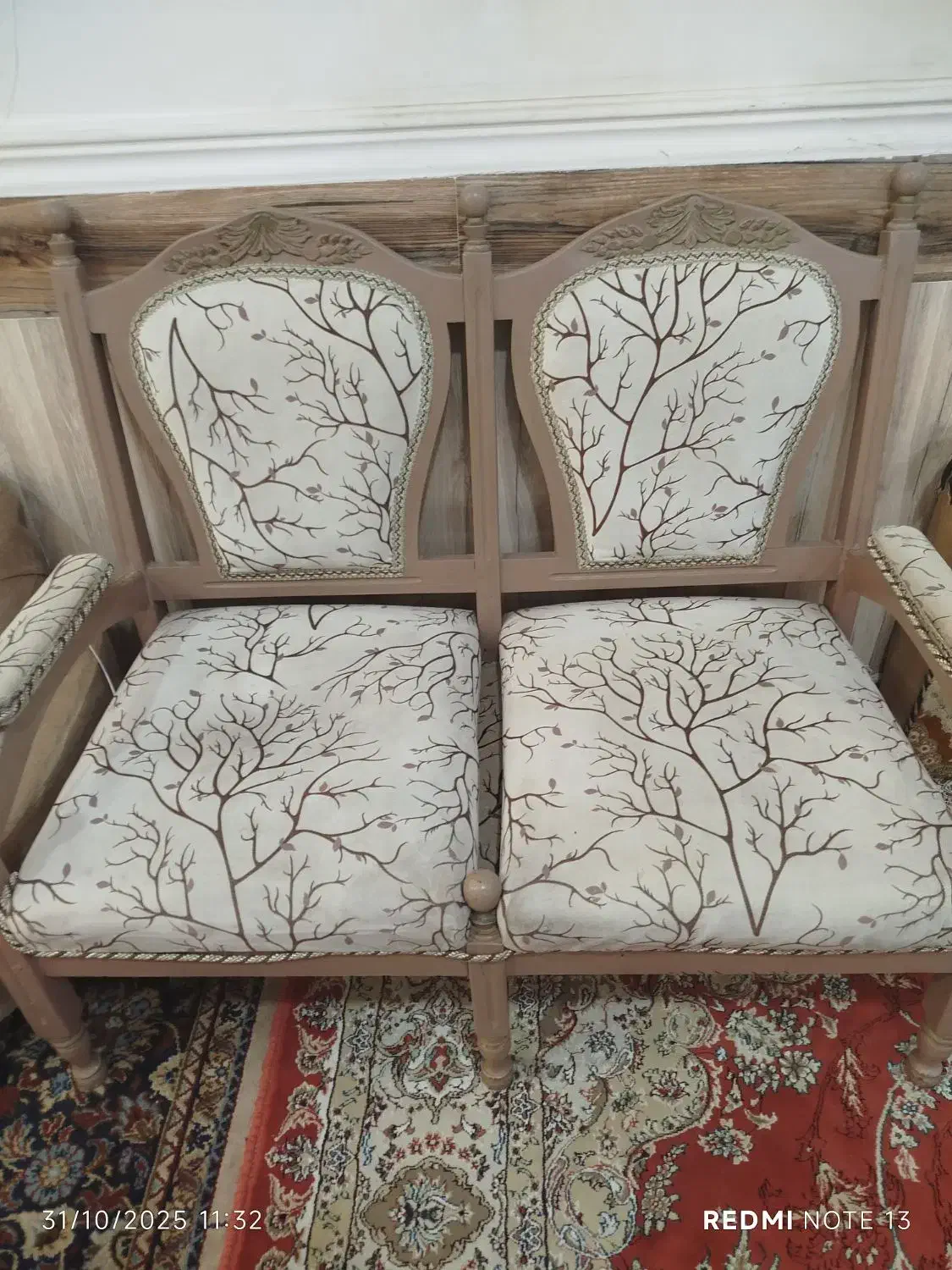 مبل|مبلمان خانگی و میز عسلی|آبادان, |دیوار