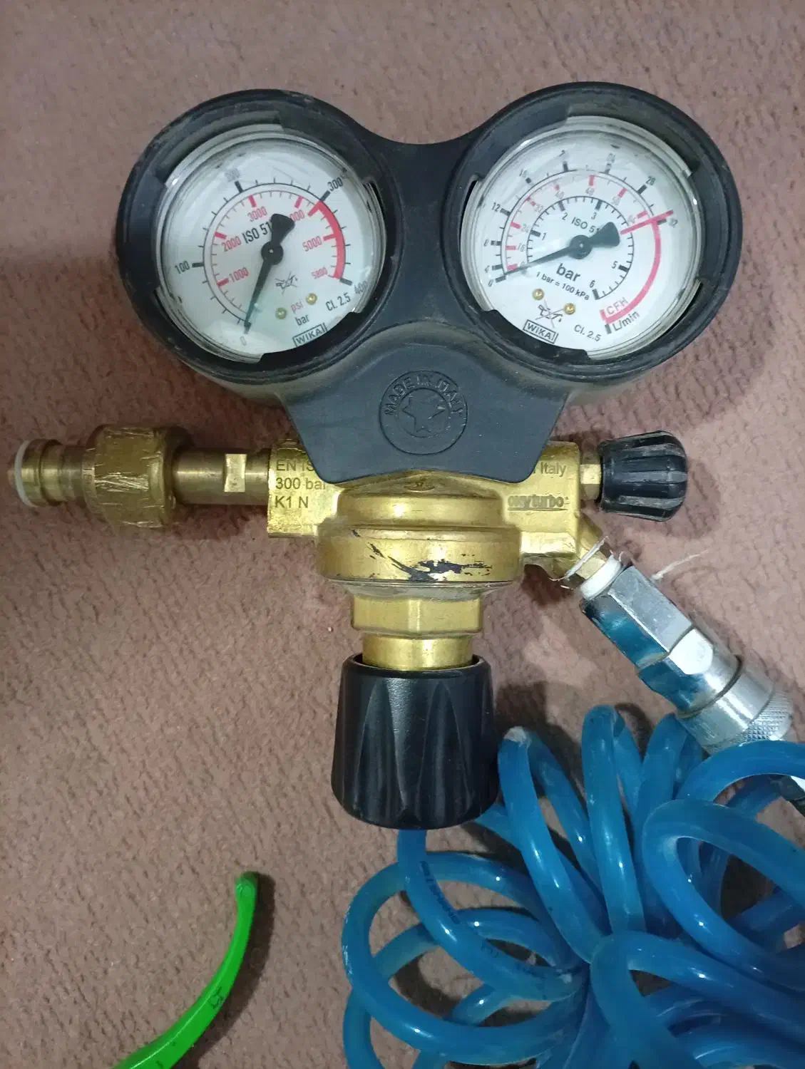 مانومتر فروشی|ابزارآلات|سلطانیه, |دیوار