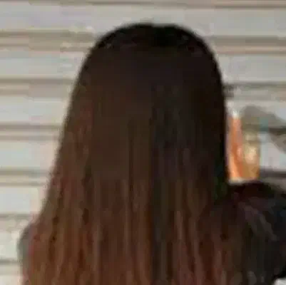 مو طبیعی|آرایشی، بهداشتی، درمانی|تویسرکان, |دیوار