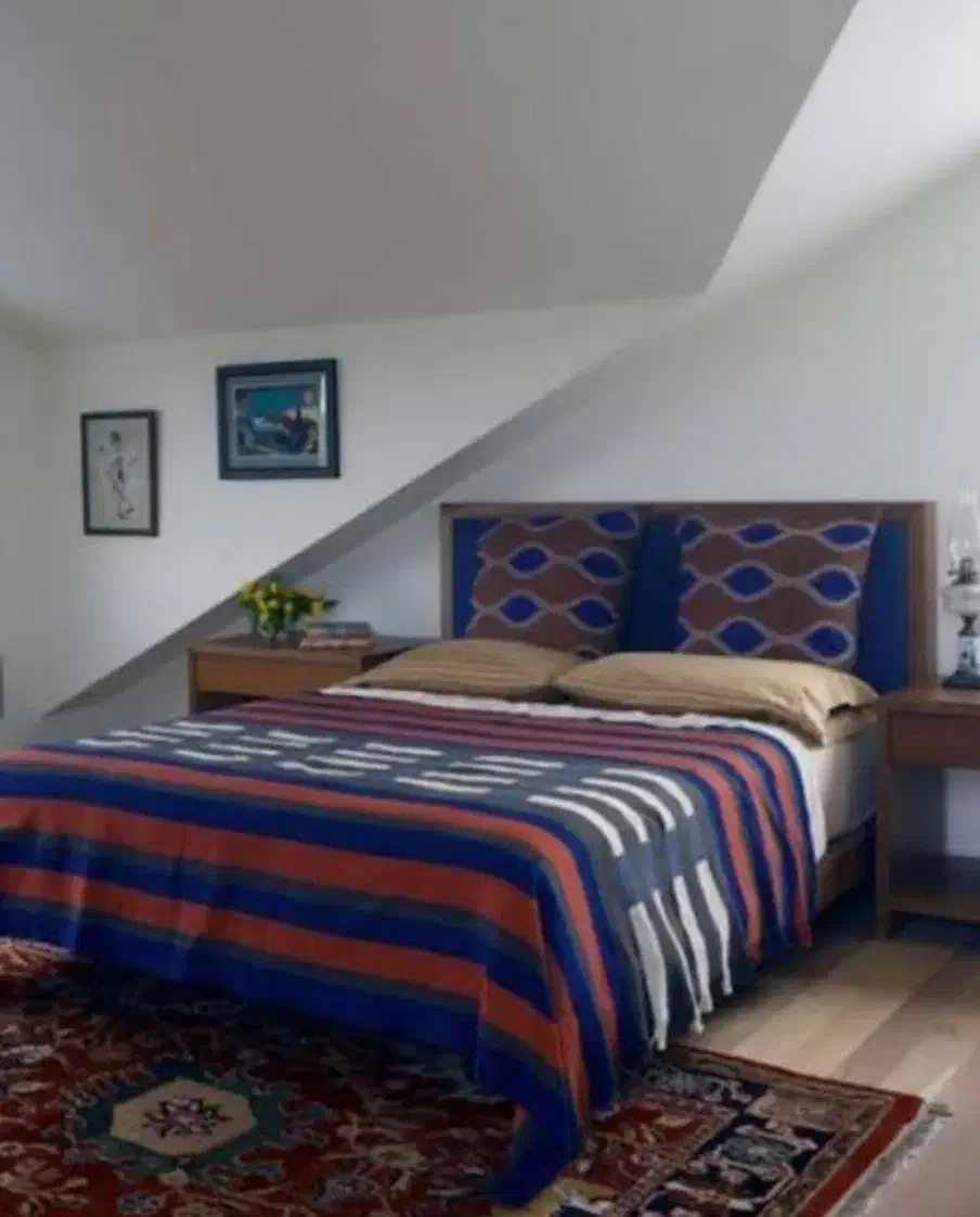 واحد مبله تمیز مرکز شهر|اجارهٔ کوتاهمدت آپارتمان و سوئیت|تهران, ایرانشهر|دیوار