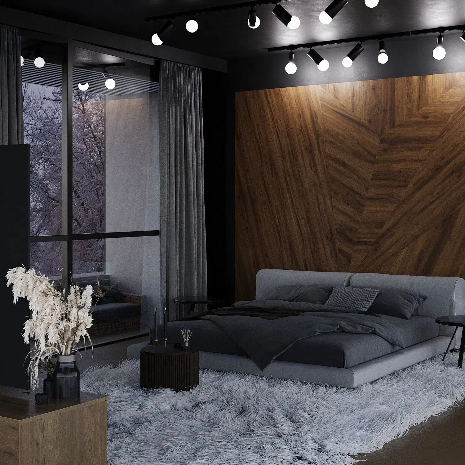 بازسازی نوسازی صفر تا صد منزل مغازه|خدمات پیشه و مهارت|شیراز, عفیفآباد|دیوار