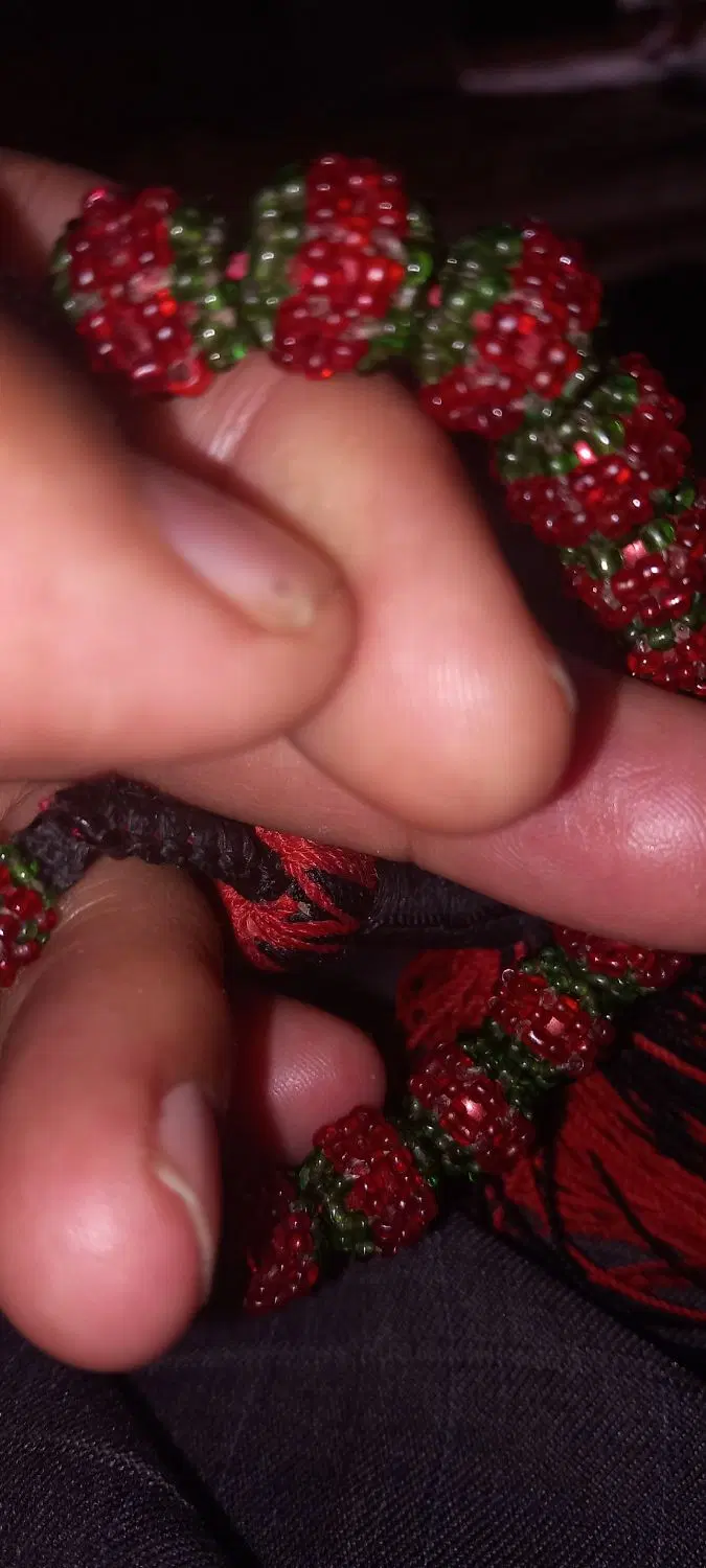 کتب دعا|کتاب و مجله مذهبی|آبادان, |دیوار