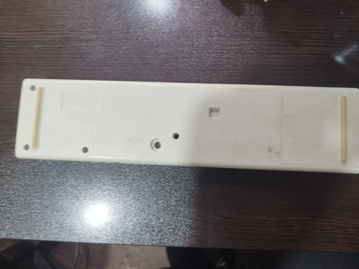 سینتیسایزر کلاسیک کاسیو Casio VL-Tone VL-1|پیانو، کیبورد، آکاردئون|تهران, شوش|دیوار