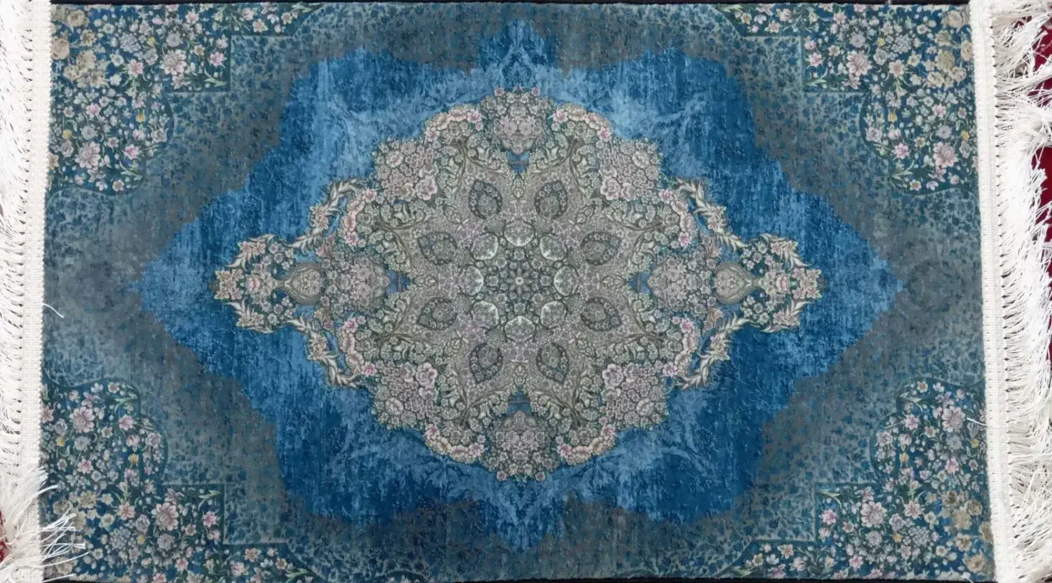 پادری 1200شانه|پادری|بندر ماهشهر, |دیوار