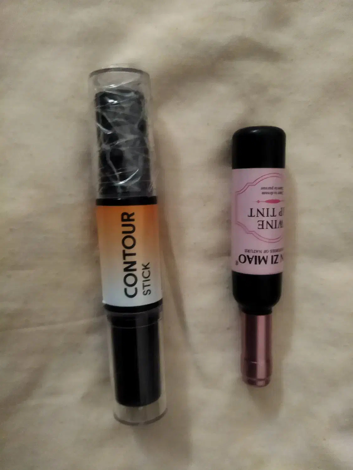 لوازم آرایش|حراج|زاهدان, |دیوار