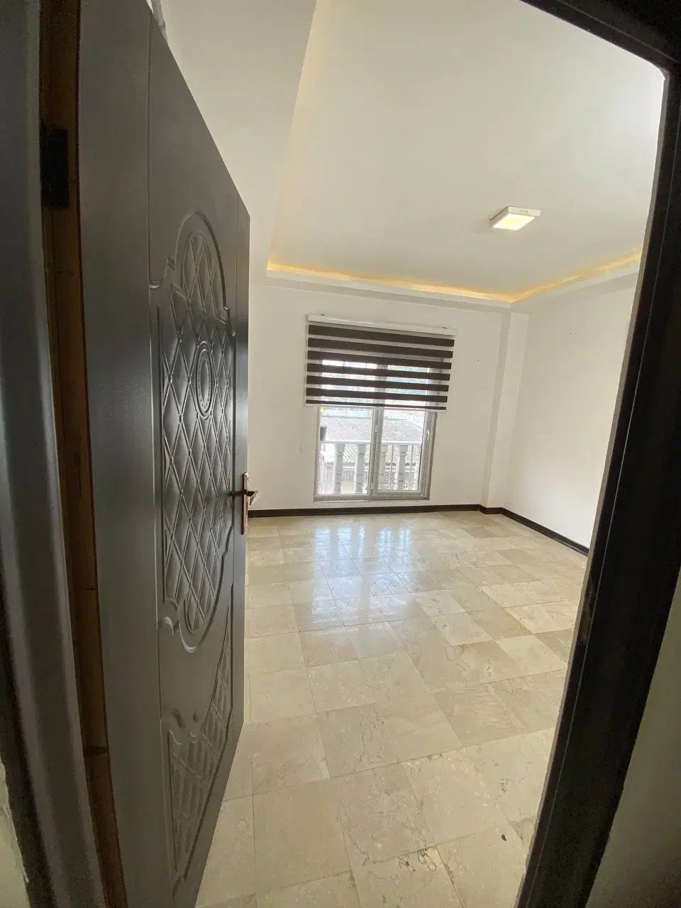 اجاره اتاق به لاین زیبایی|خدمات آرایشگری و زیبایی|آمل, |دیوار