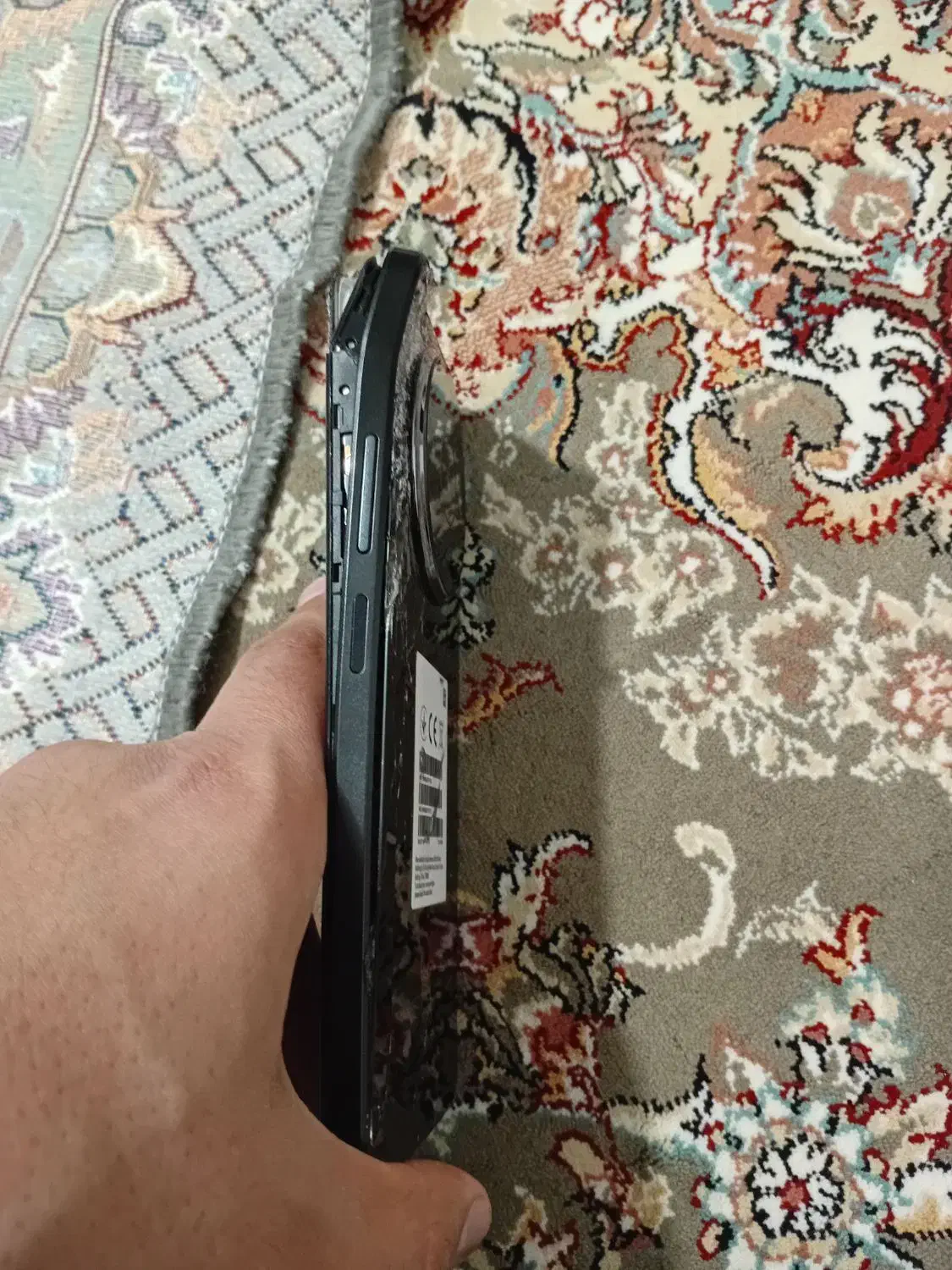 redme|موبایل|سنندج, |دیوار