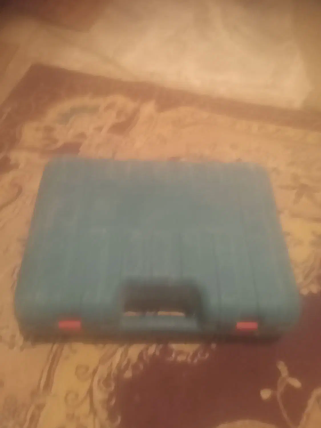 تخریب وکنده کاری باپیکور انجام میشود|خدمات پیشه و مهارت|نیمروز, |دیوار