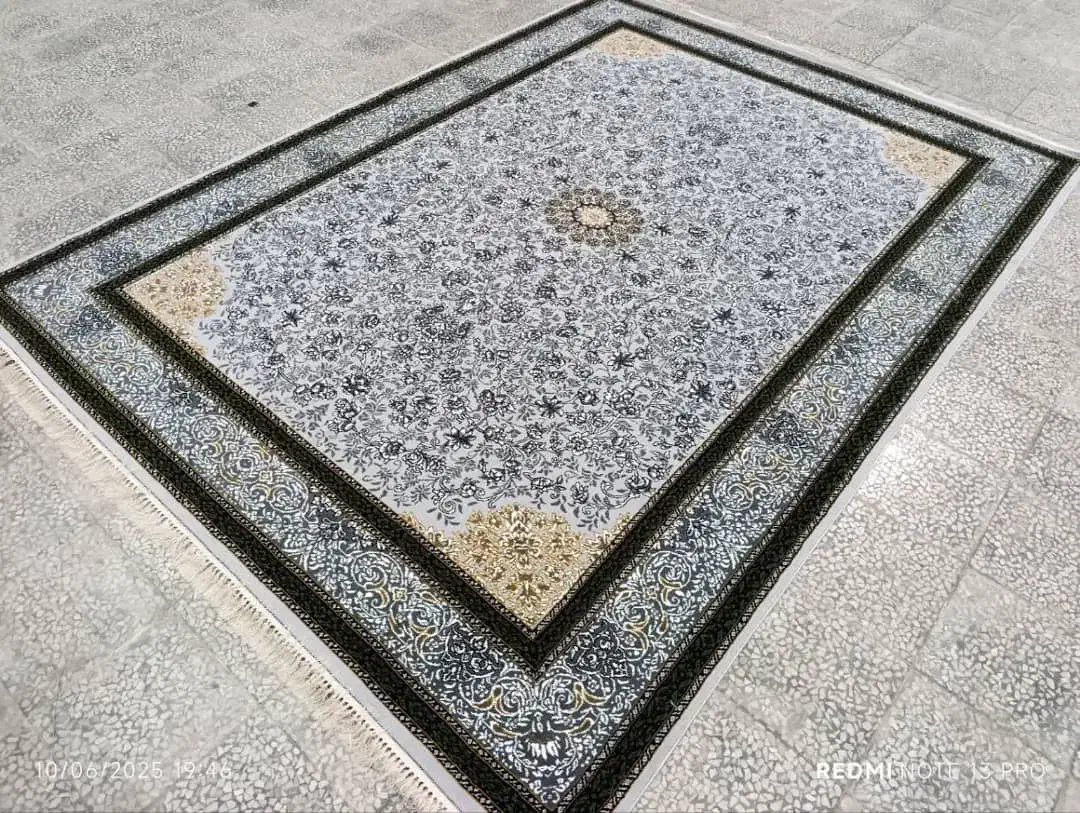 فرش فرهاد|فرش|مینودشت, |دیوار