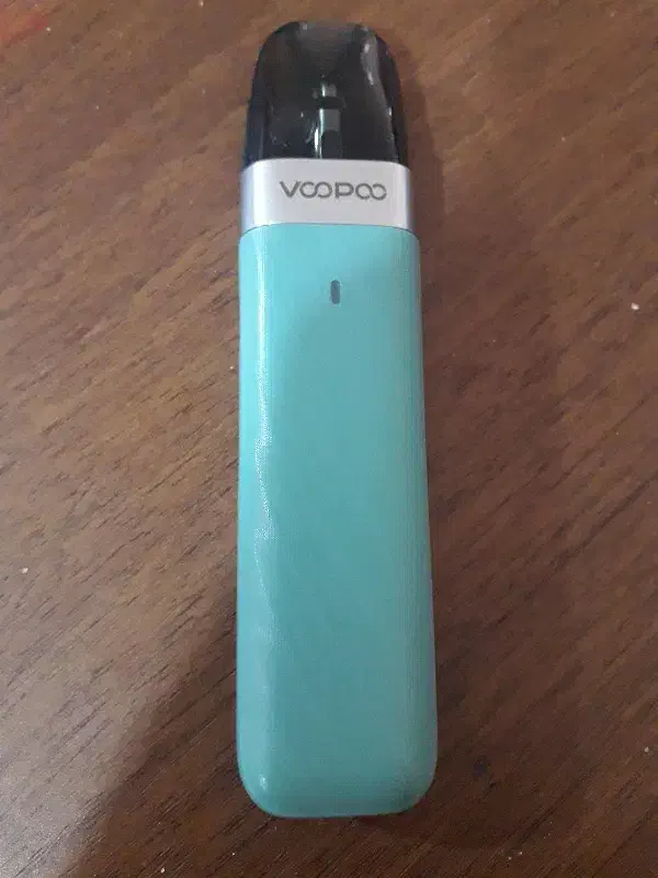 پاد|زیورآلات و اکسسوری|شیراز, شاه قلی بیگی|دیوار