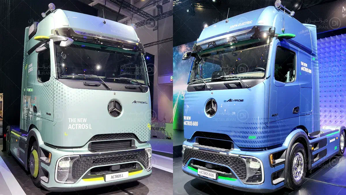 نمایندگی رسمی بیمه|خدمات مالی، حسابداری، بیمه|خرمآباد, |دیوار