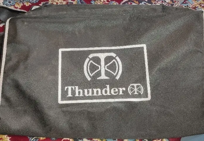 آمپلی فایر تندر مدل TE-2800|صوتی و تصویری|شیراز, شهرک فرزانگان|دیوار