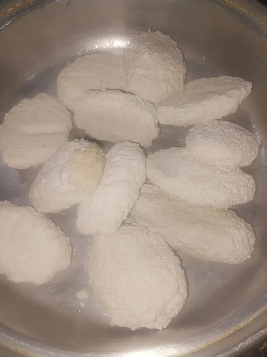 کشک گاو بهداشتی|خوردنی و آشامیدنی|بیلوار, |دیوار