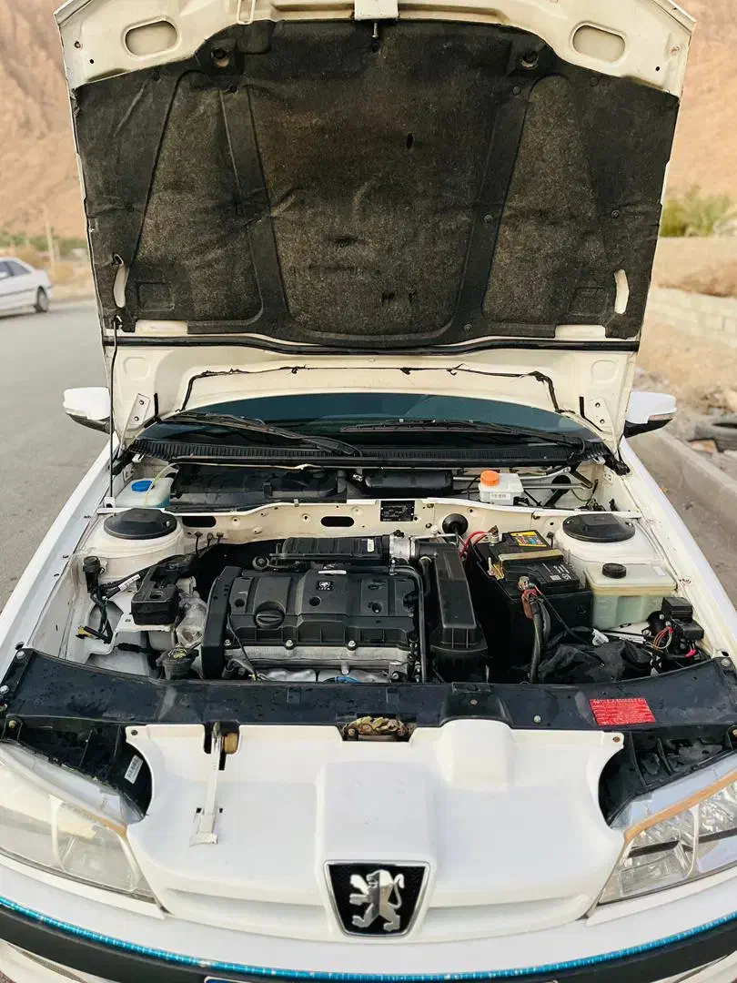 فروش ماشین|خودرو سواری و وانت|سیرجان, |دیوار