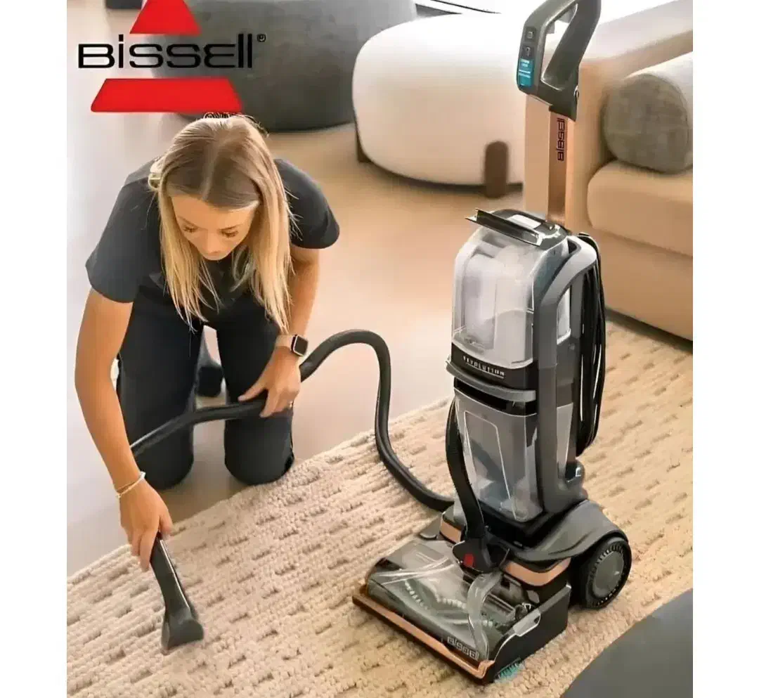 آخرین مدل فرش شور،مبل شور،بیسل|جاروبرقی، جارو شارژی، بخارشو|رباطکریم, رباطکریم|دیوار