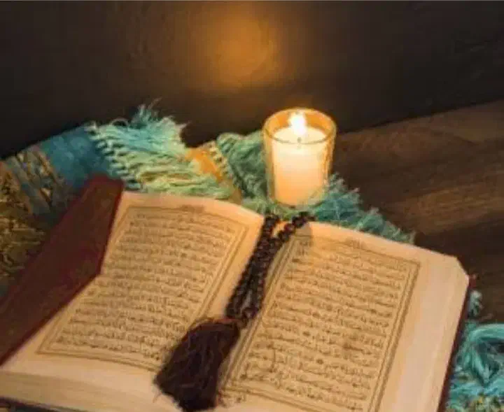 سرکتاب و دعا با قرآن|خدمات پذیرایی، مراسم|شوشتر, |دیوار