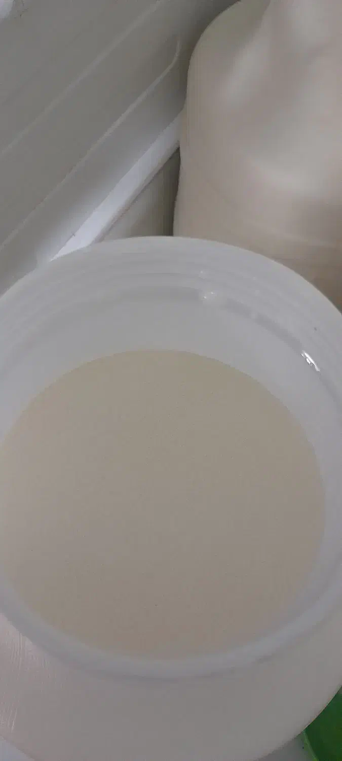 شیر گاو تازه محلی پر چرب|خوردنی و آشامیدنی|ماهان, |دیوار