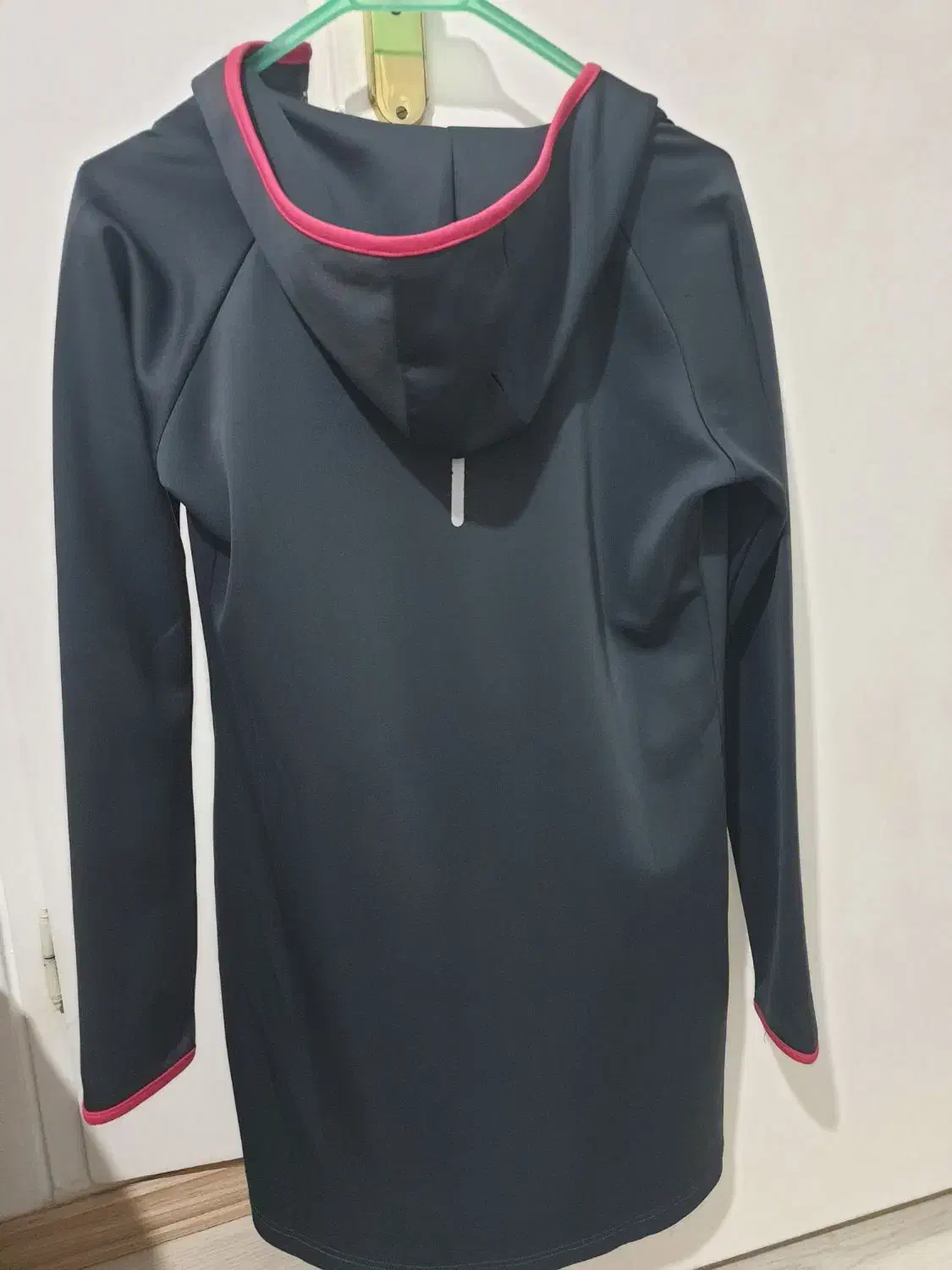 لباس ورزشی|لباس|اردبیل, |دیوار