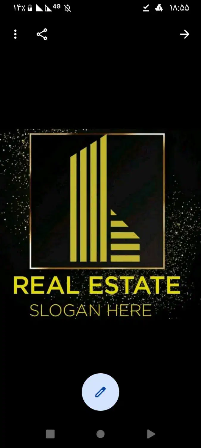 اخذ سند و اثبات مالکیت ( تمام ایران )|خدمات مالی، حسابداری، بیمه|رامسر, |دیوار