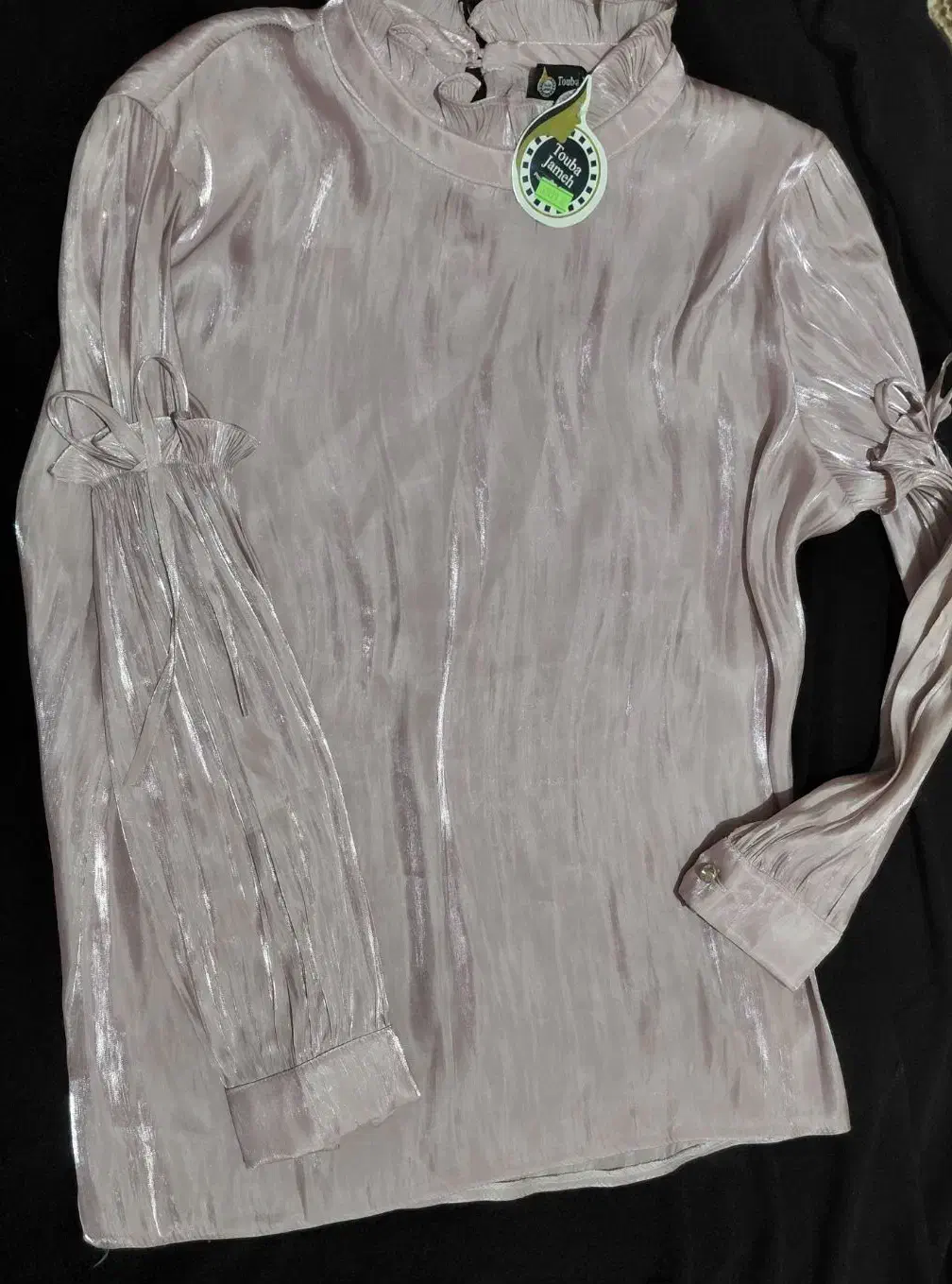 شومیز دخترانه xl|لباس|شاهین‌شهر, طالقانی|دیوار