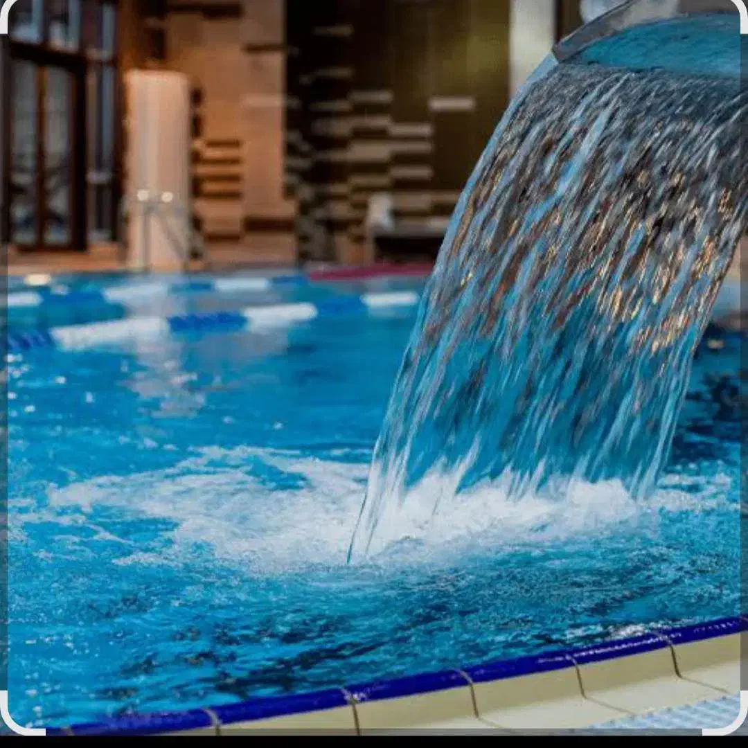 آب رسانی ۶۰۰۰لیتری|خدمات حمل و نقل|همدان, |دیوار