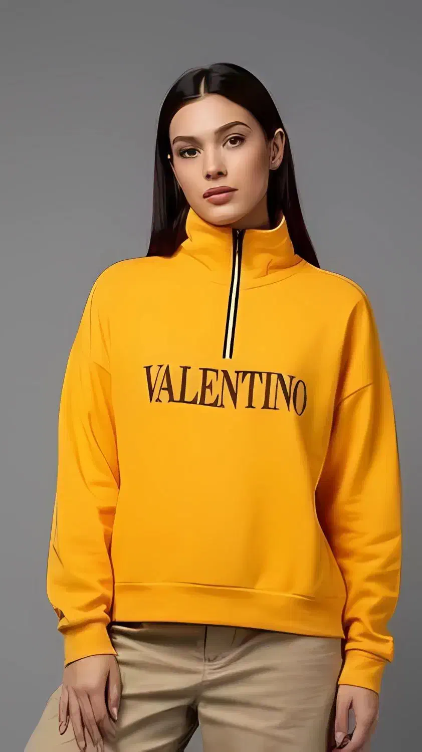 دورس خارجی وارداتی|لباس|رشت, گلسار|دیوار