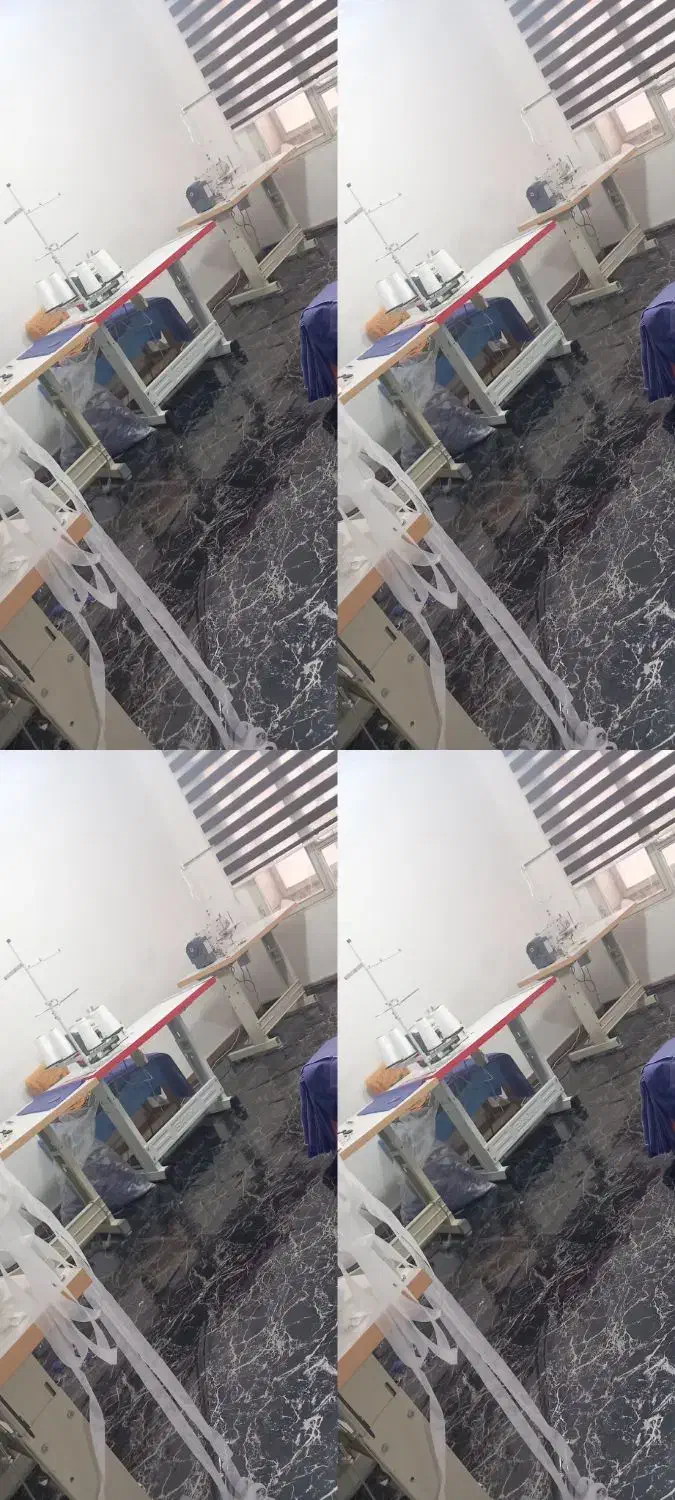 تولیدی البسه ولباس بیمارستانی|استخدام صنعتی، فنی، مهندسی|تبریز, |دیوار