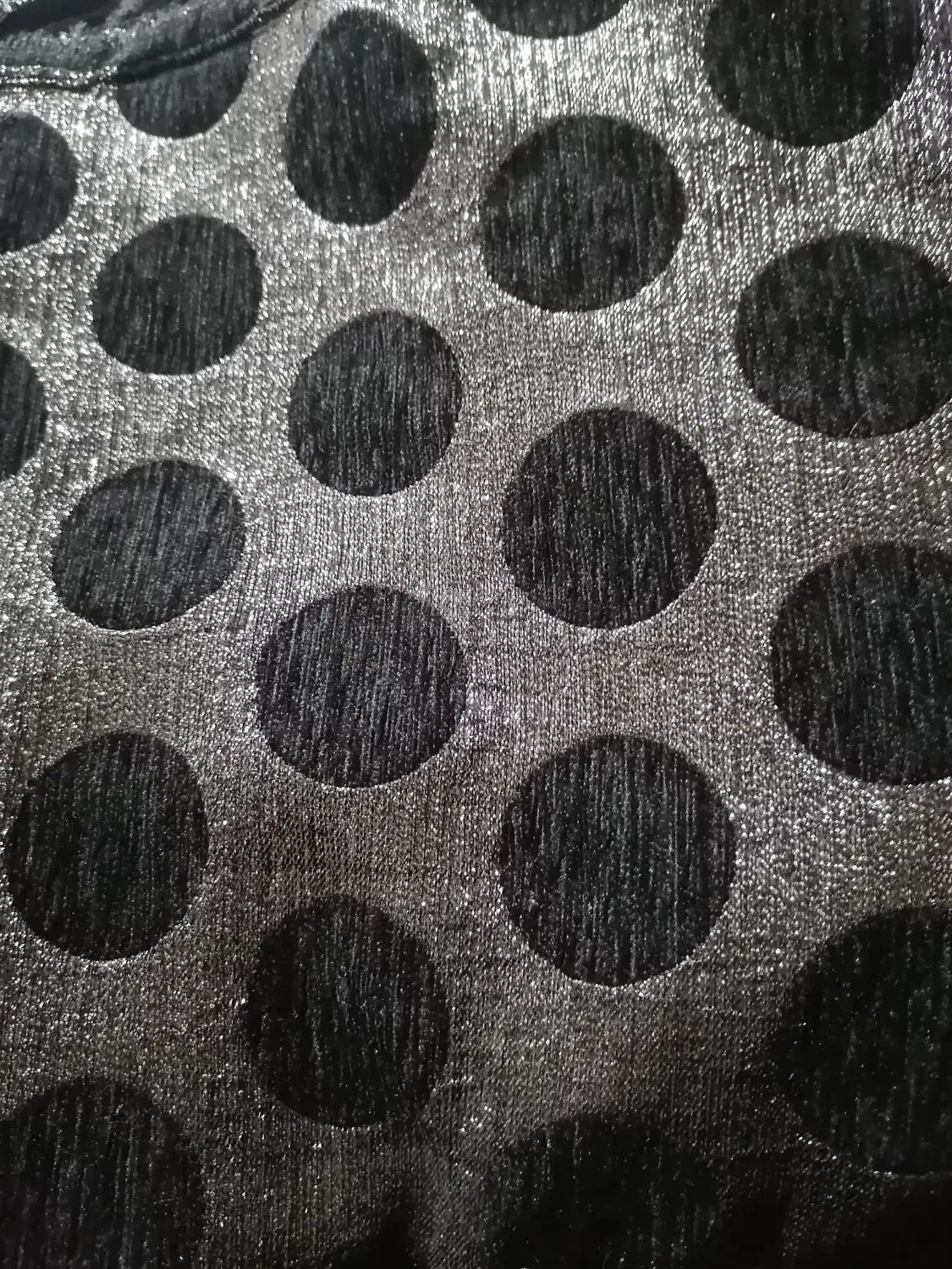 پارچه ژاکارد دو رو فقط متری 485|لباس|یزد, |دیوار