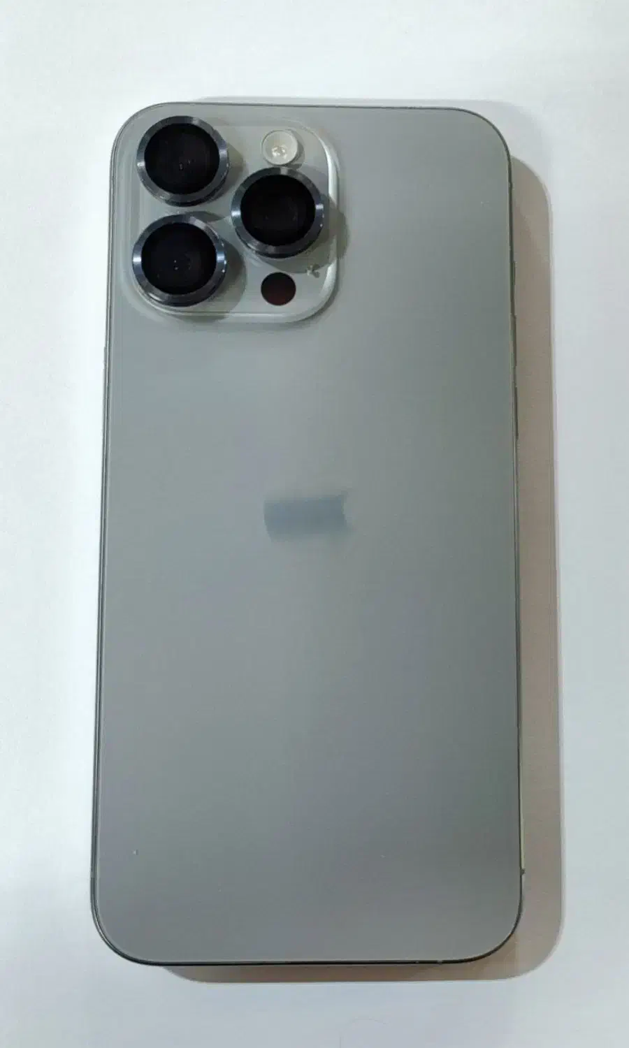 Iphone 15promax|موبایل|ملارد, |دیوار