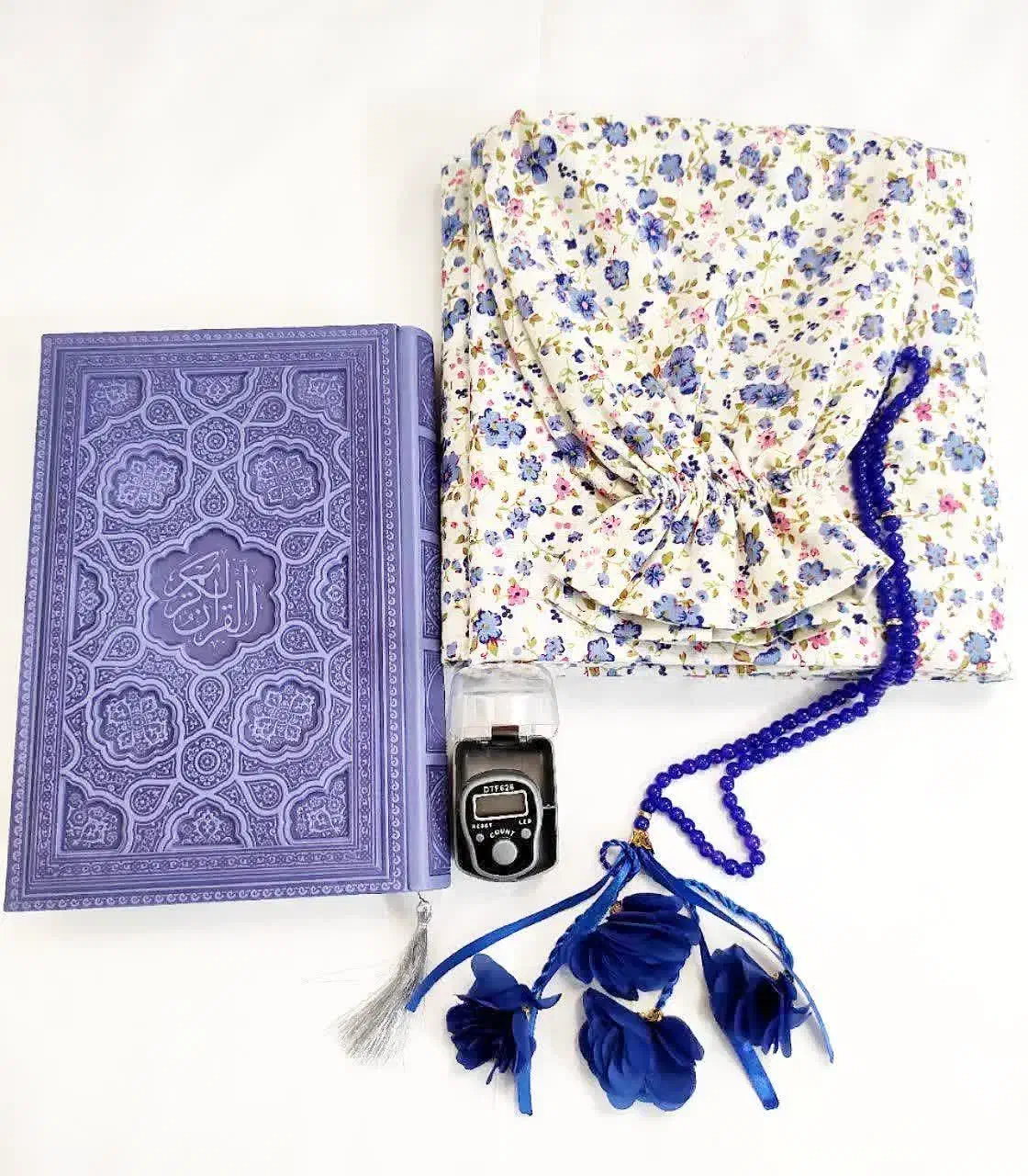 چادر جشن تکلیف|لباس|ارومیه, |دیوار