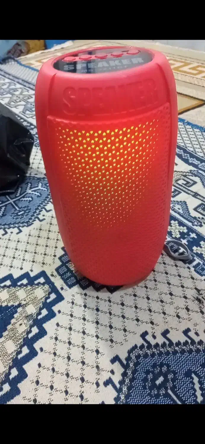 اسپیکر‌‌بلوتوث‌‌ی|سیستم صوتی خانگی|مریوان, |دیوار