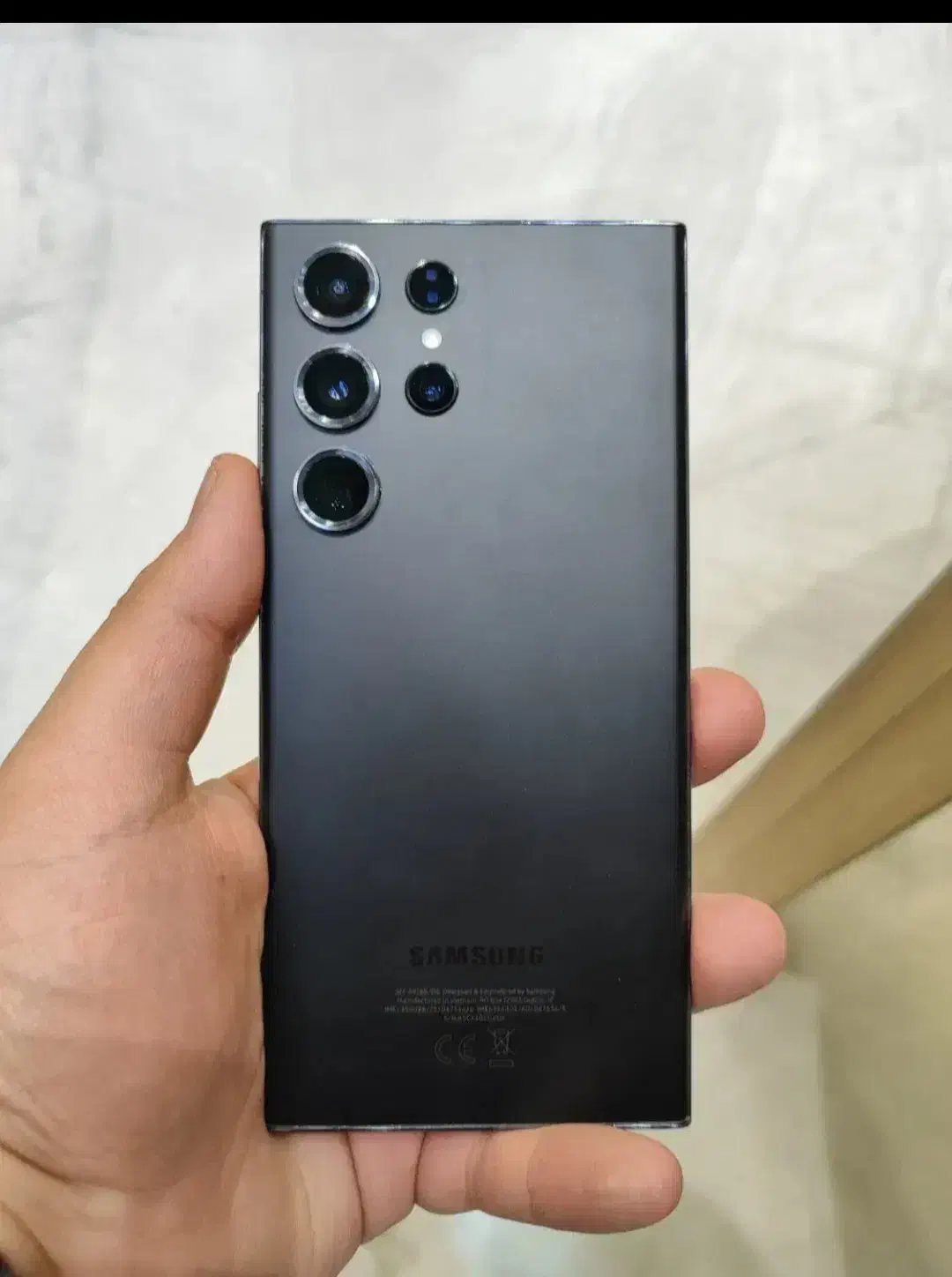 s23 ultra امیدیه|موبایل|امیدیه, |دیوار