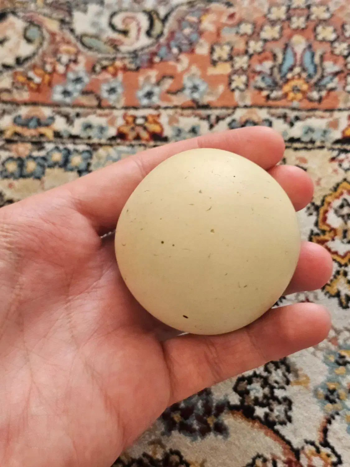 سنگ الماس اسیاب|کلکسیون اشیاء عتیقه|تهران, جوادیه تهرانپارس|دیوار