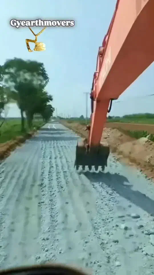 اجاره بیل مکانیکی|خدمات حمل و نقل|رشت, علی آباد|دیوار